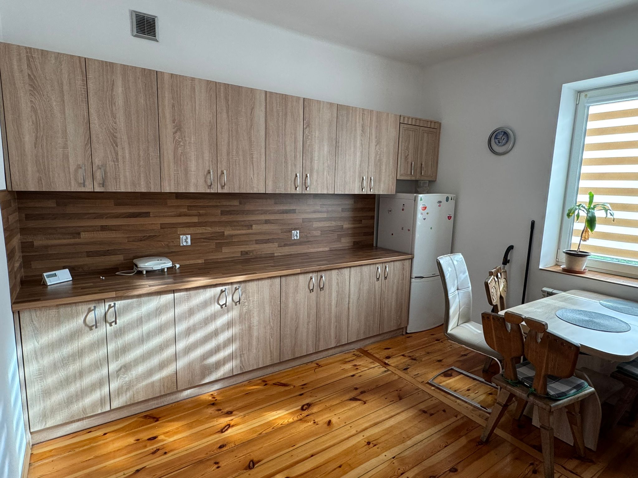 RTC Rooms Galeria (1)