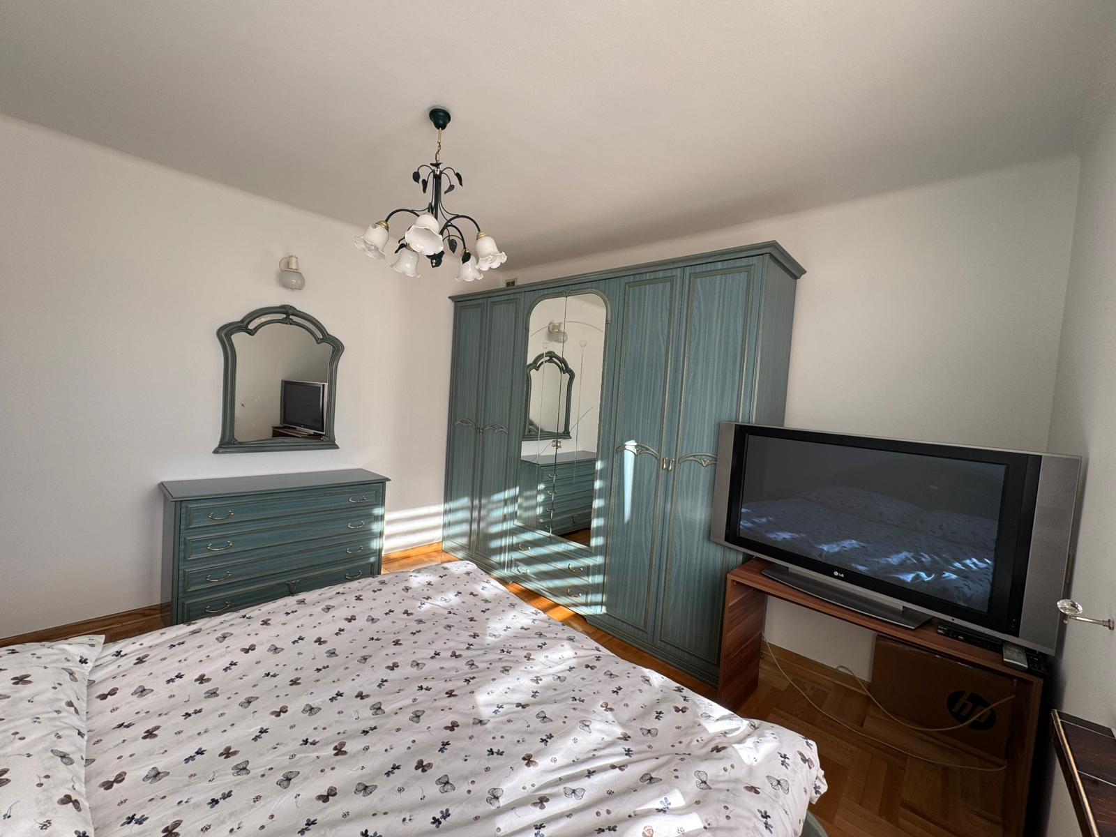 RTC Rooms Galeria (14)