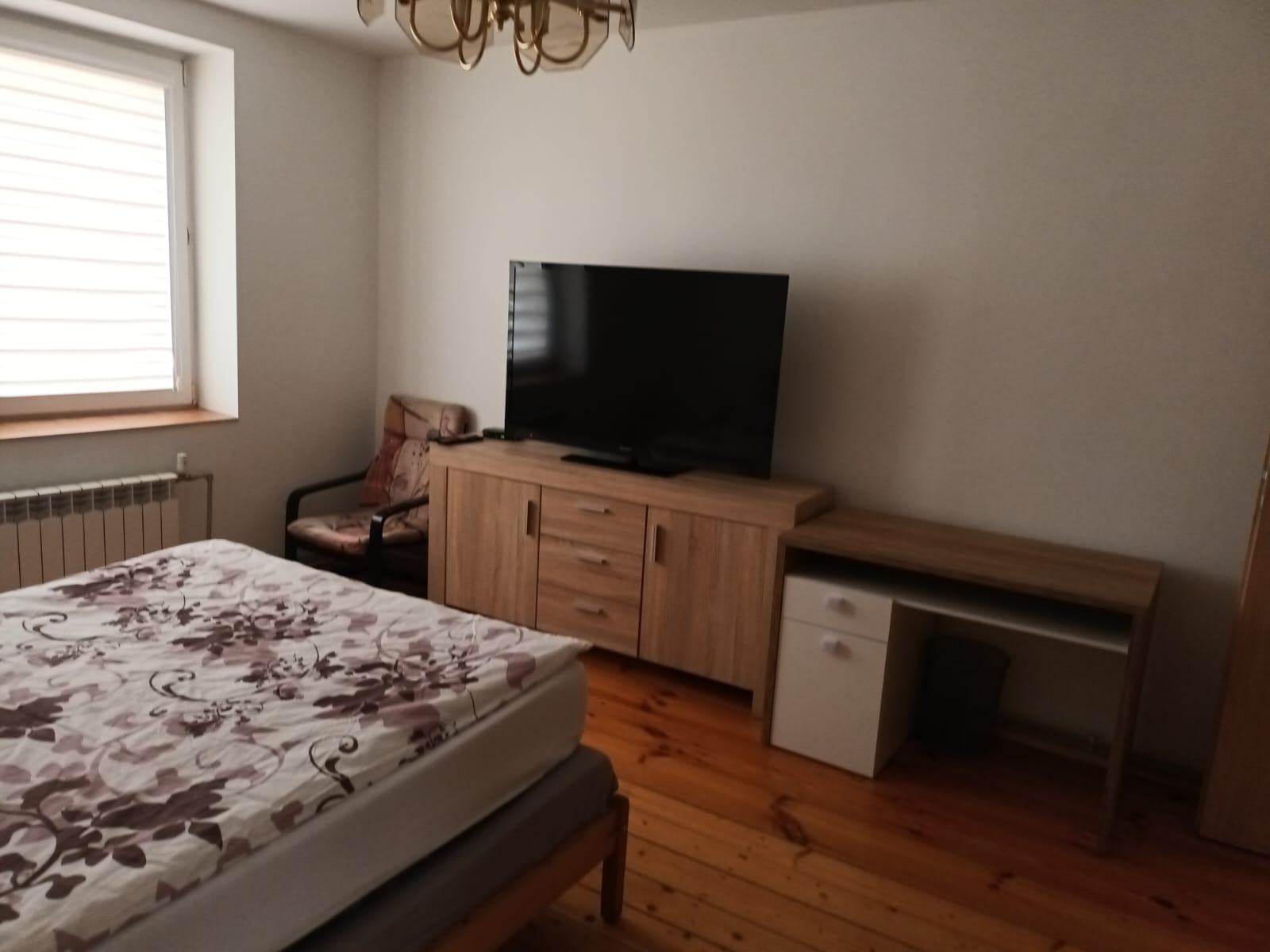 RTC Rooms Galeria (17)