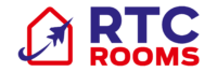 RTC Rooms