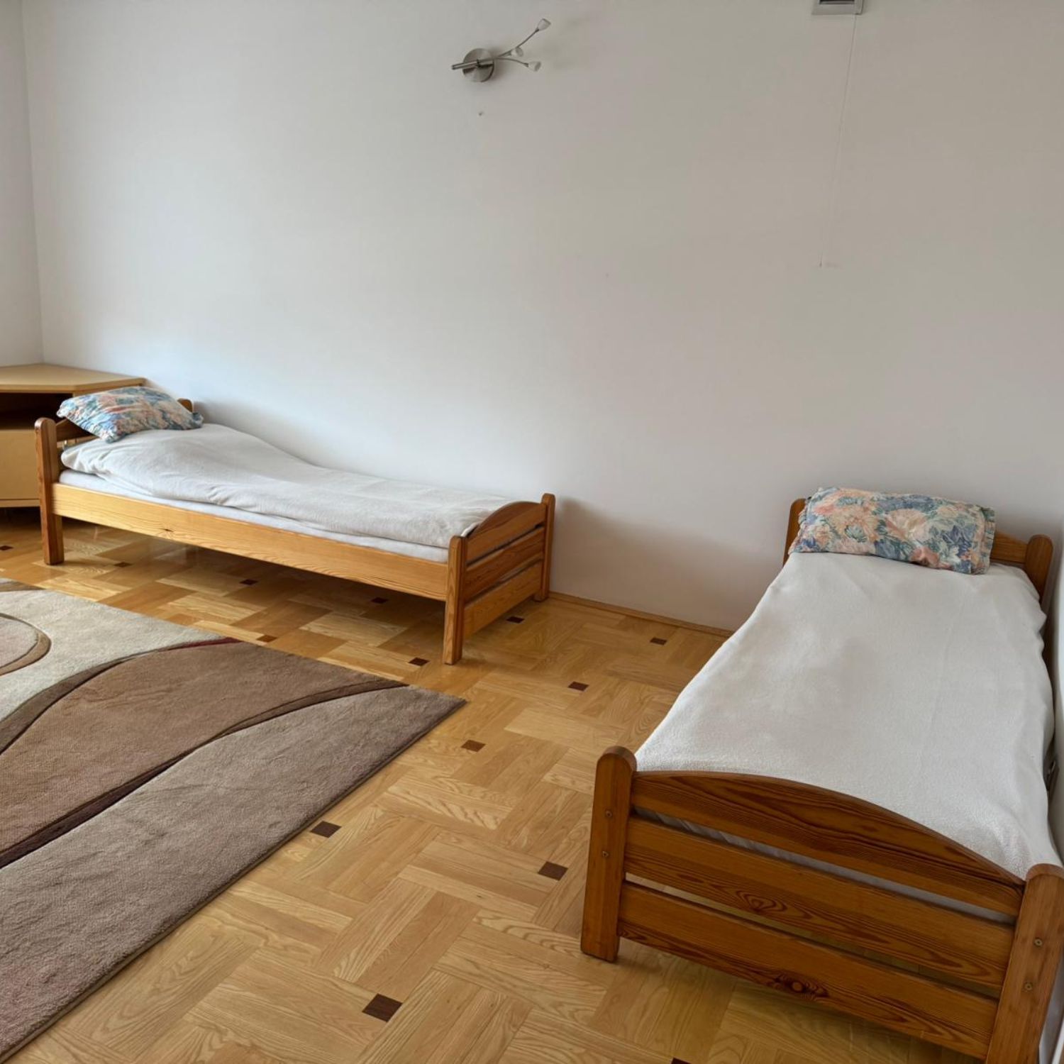 główna (3)