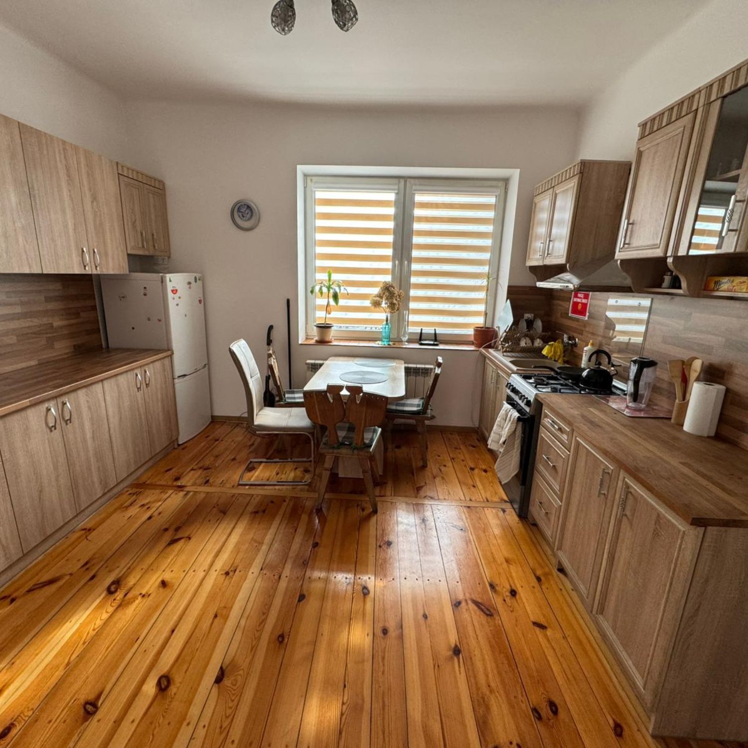 główna (4)